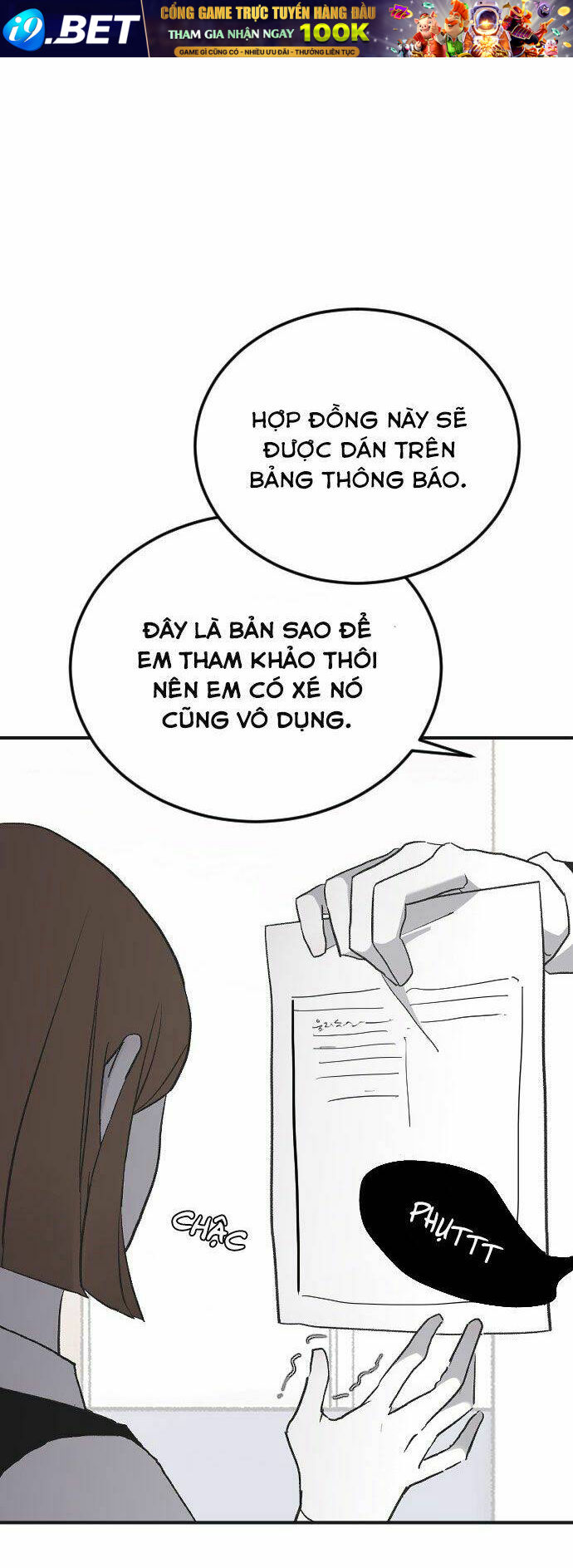 Ba Người Anh Trai Cực Phẩm Của Tôi - Chapter 16 - Page 54