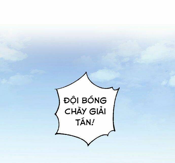 Ba Người Anh Trai Cực Phẩm Của Tôi - Chapter 16 - Page 55