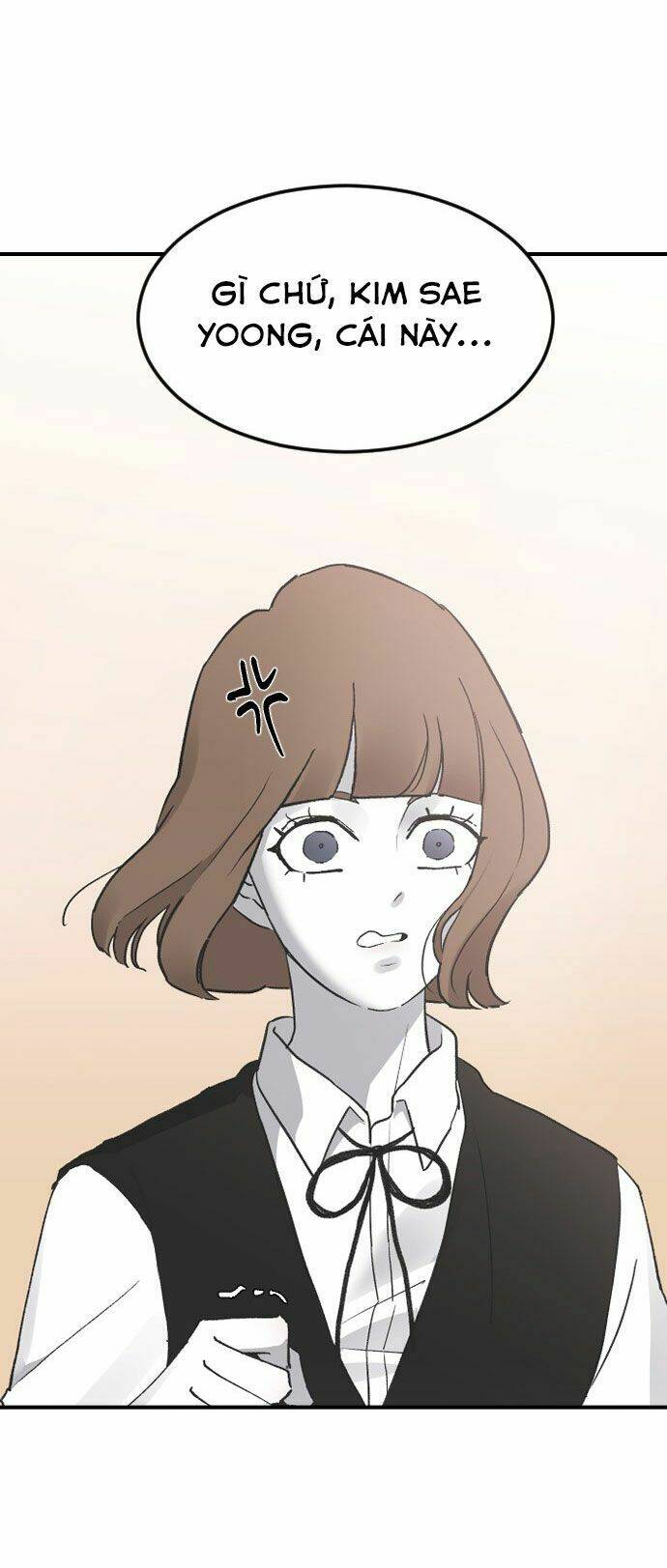 Ba Người Anh Trai Cực Phẩm Của Tôi - Chapter 16 - Page 57