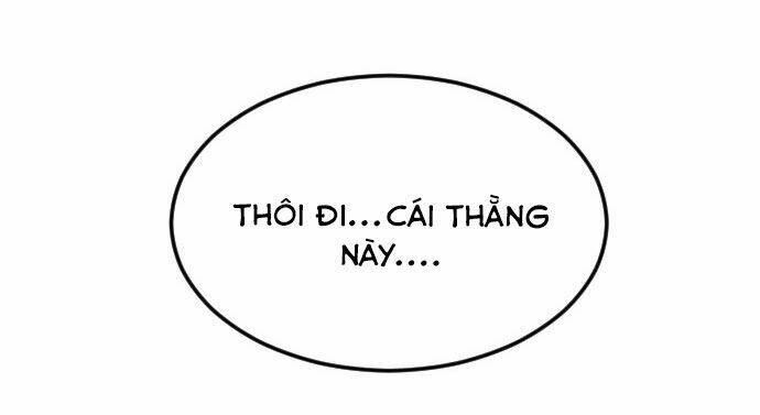 Ba Người Anh Trai Cực Phẩm Của Tôi - Chapter 16 - Page 59