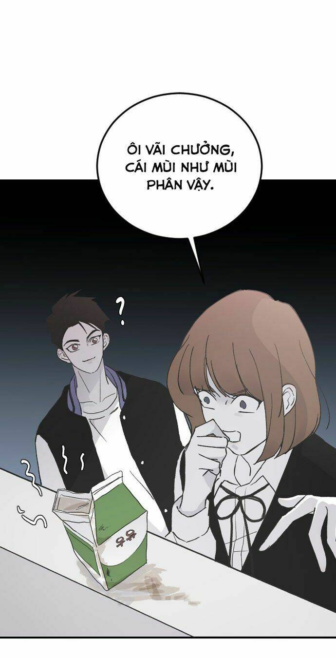 Ba Người Anh Trai Cực Phẩm Của Tôi - Chapter 16 - Page 61