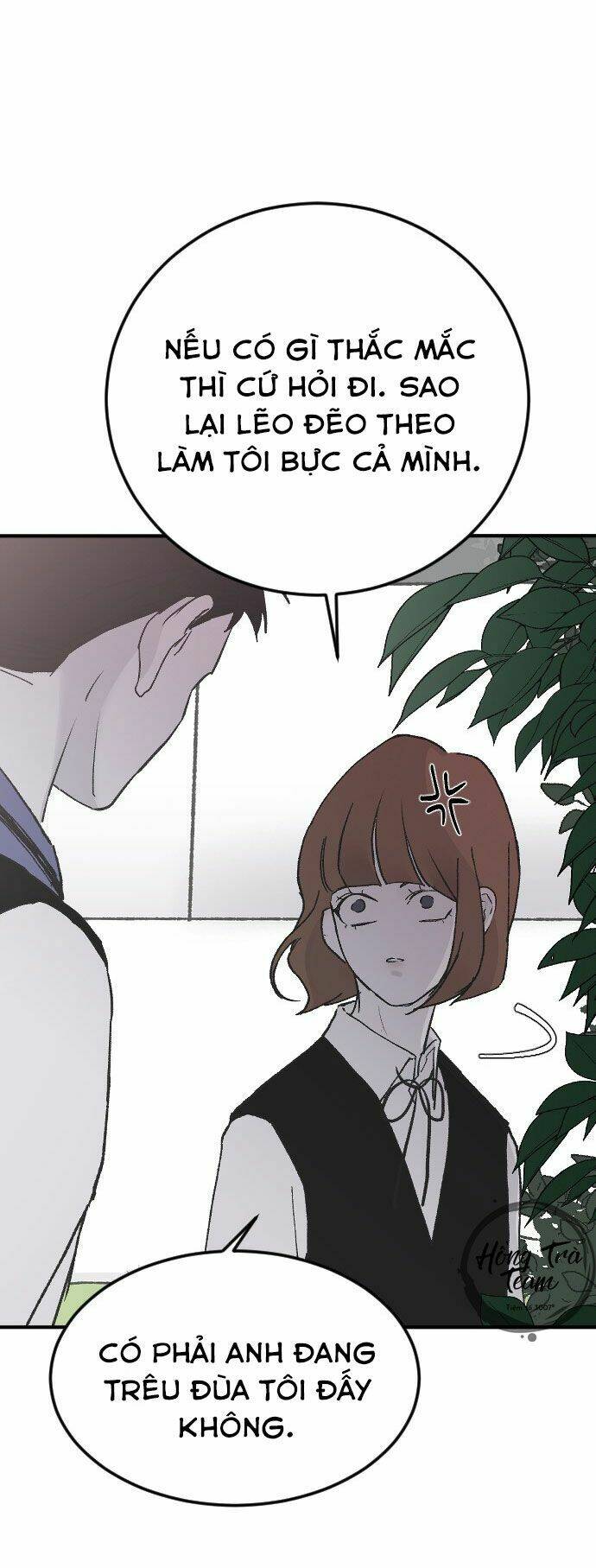 Ba Người Anh Trai Cực Phẩm Của Tôi - Chapter 16 - Page 63