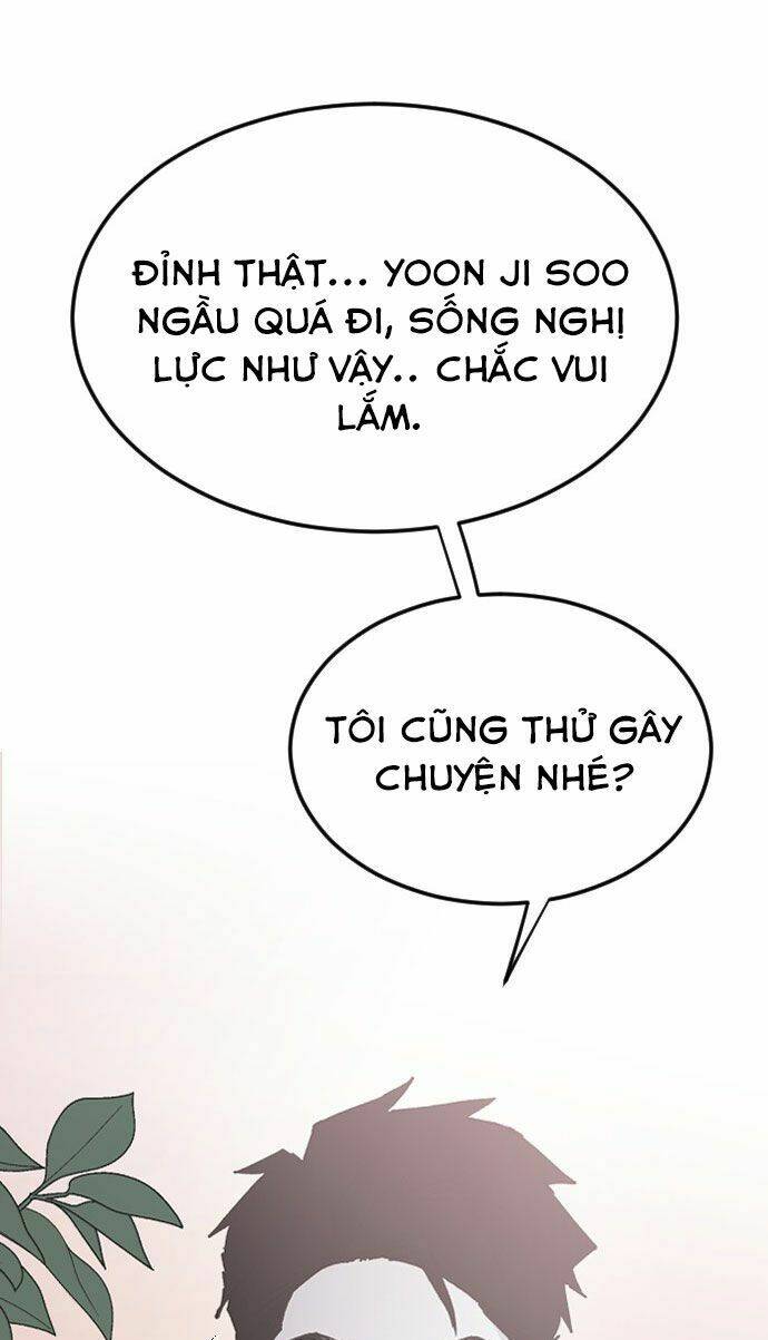 Ba Người Anh Trai Cực Phẩm Của Tôi - Chapter 16 - Page 66