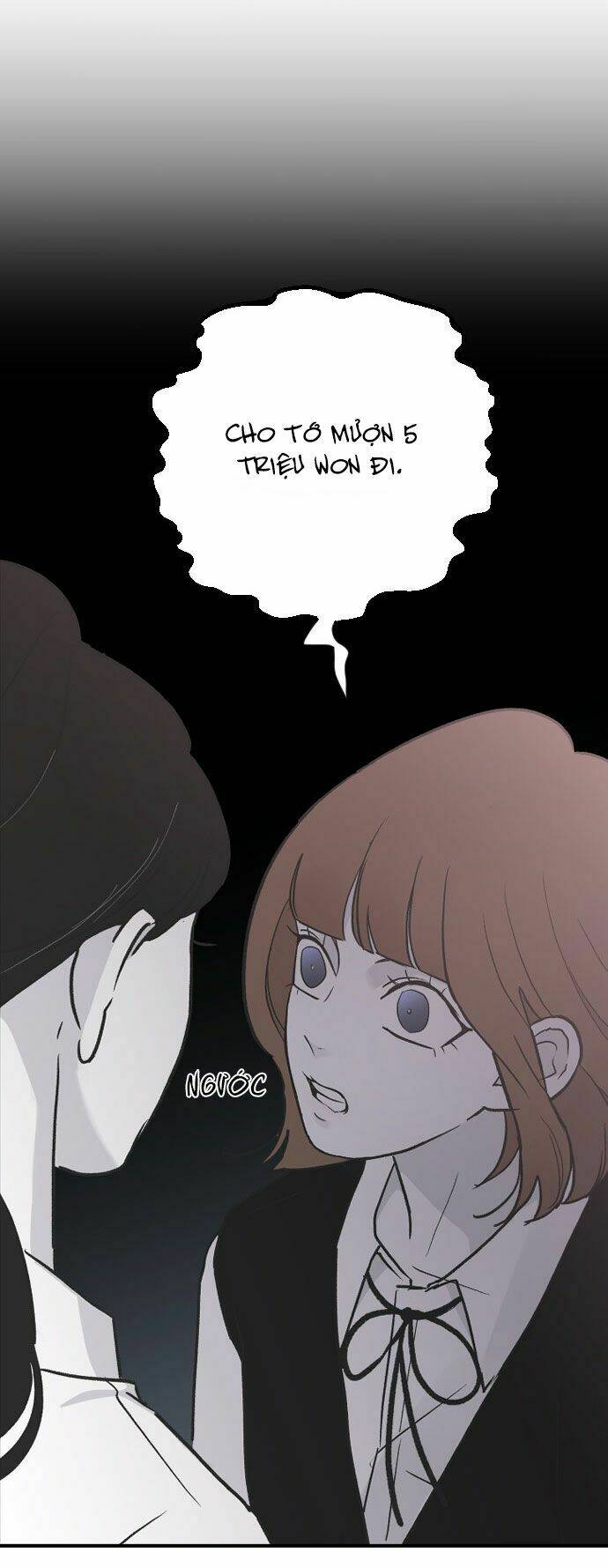 Ba Người Anh Trai Cực Phẩm Của Tôi - Chapter 16 - Page 6