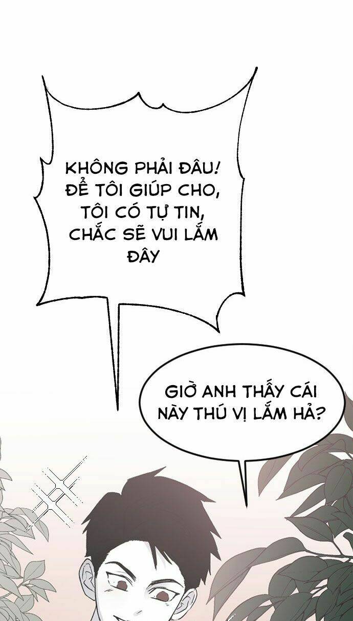 Ba Người Anh Trai Cực Phẩm Của Tôi - Chapter 16 - Page 70