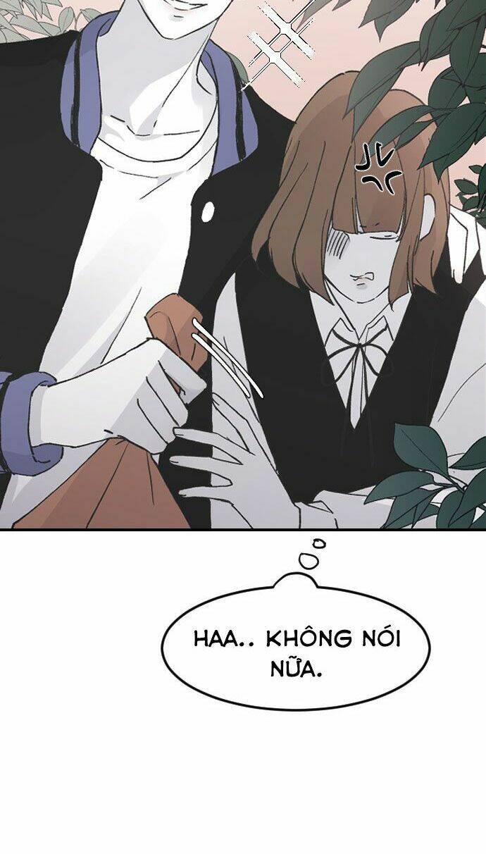 Ba Người Anh Trai Cực Phẩm Của Tôi - Chapter 16 - Page 71