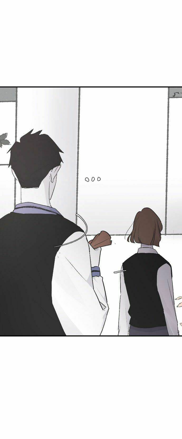 Ba Người Anh Trai Cực Phẩm Của Tôi - Chapter 16 - Page 74