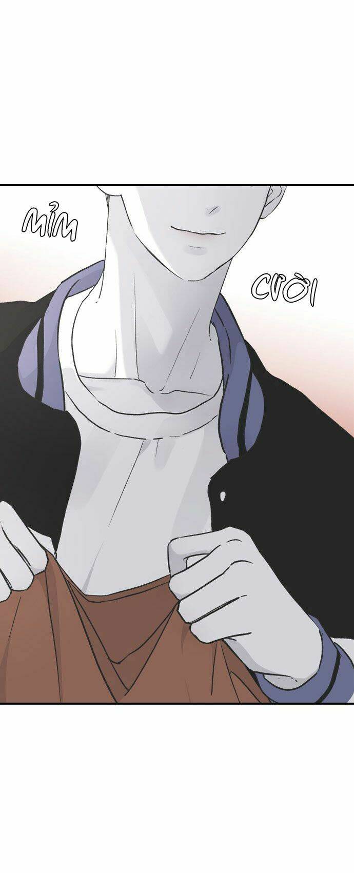 Ba Người Anh Trai Cực Phẩm Của Tôi - Chapter 16 - Page 75