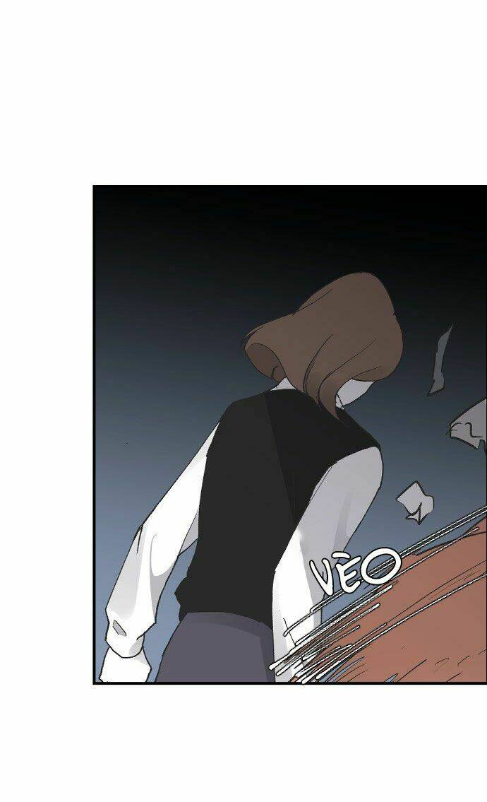 Ba Người Anh Trai Cực Phẩm Của Tôi - Chapter 16 - Page 76