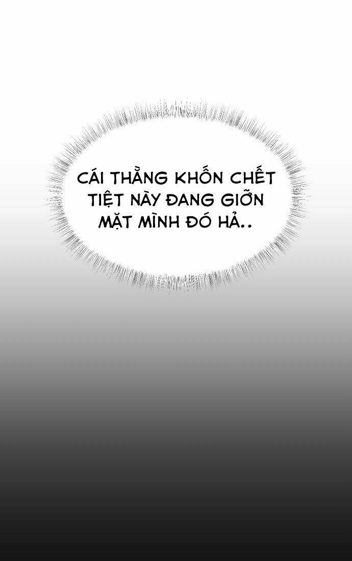 Ba Người Anh Trai Cực Phẩm Của Tôi - Chapter 16 - Page 78