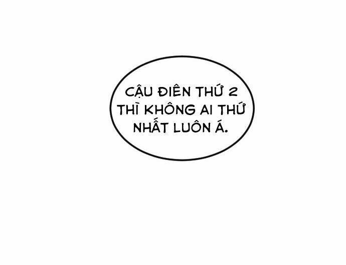 Ba Người Anh Trai Cực Phẩm Của Tôi - Chapter 16 - Page 7
