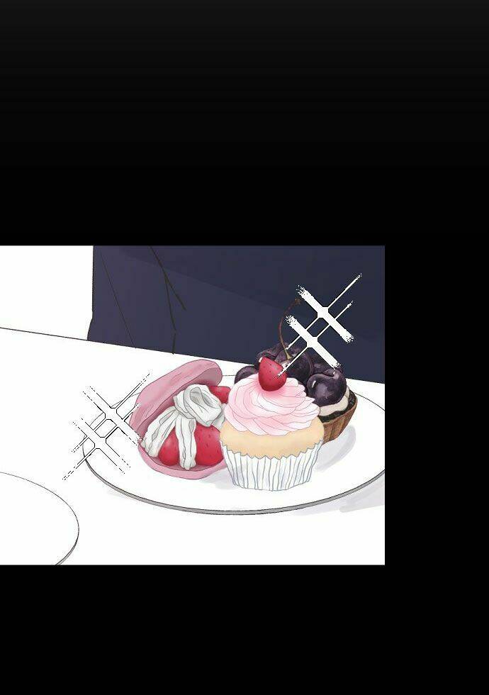 Ba Người Anh Trai Cực Phẩm Của Tôi - Chapter 16 - Page 79