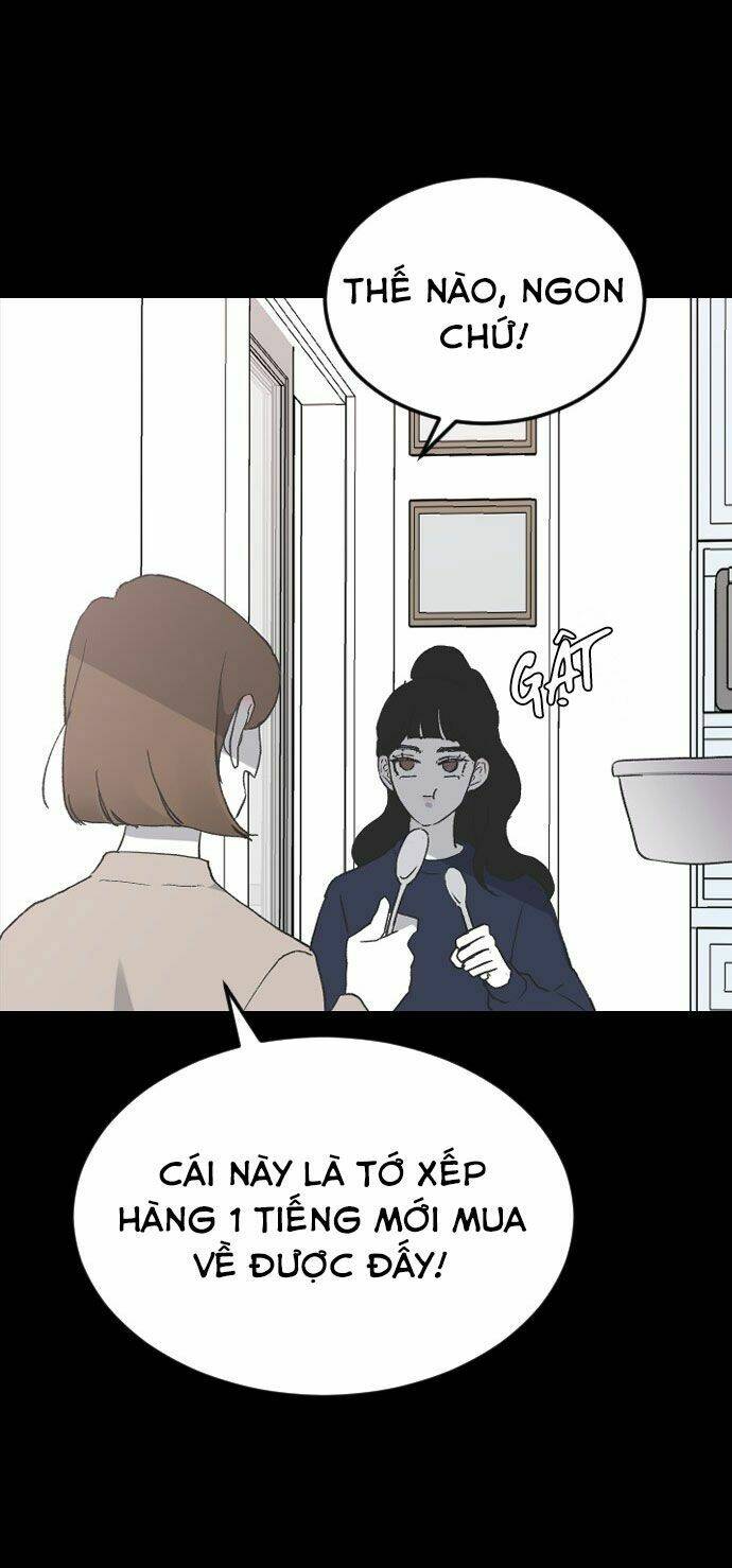 Ba Người Anh Trai Cực Phẩm Của Tôi - Chapter 16 - Page 80