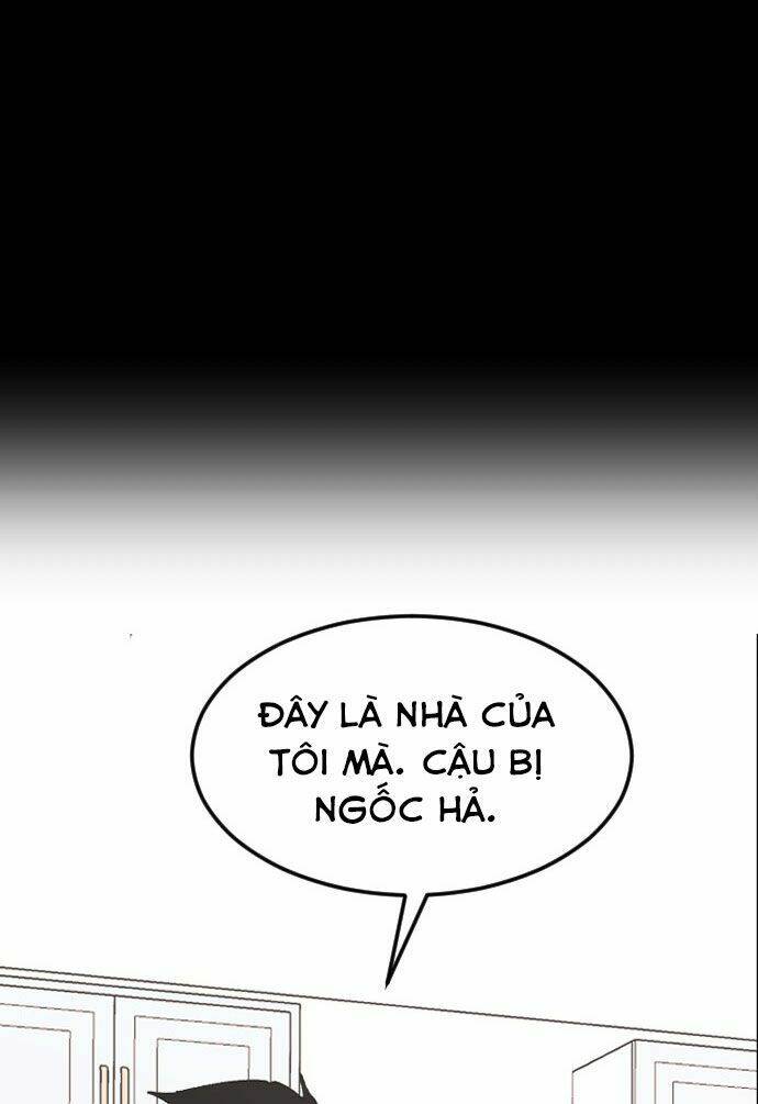 Ba Người Anh Trai Cực Phẩm Của Tôi - Chapter 16 - Page 82