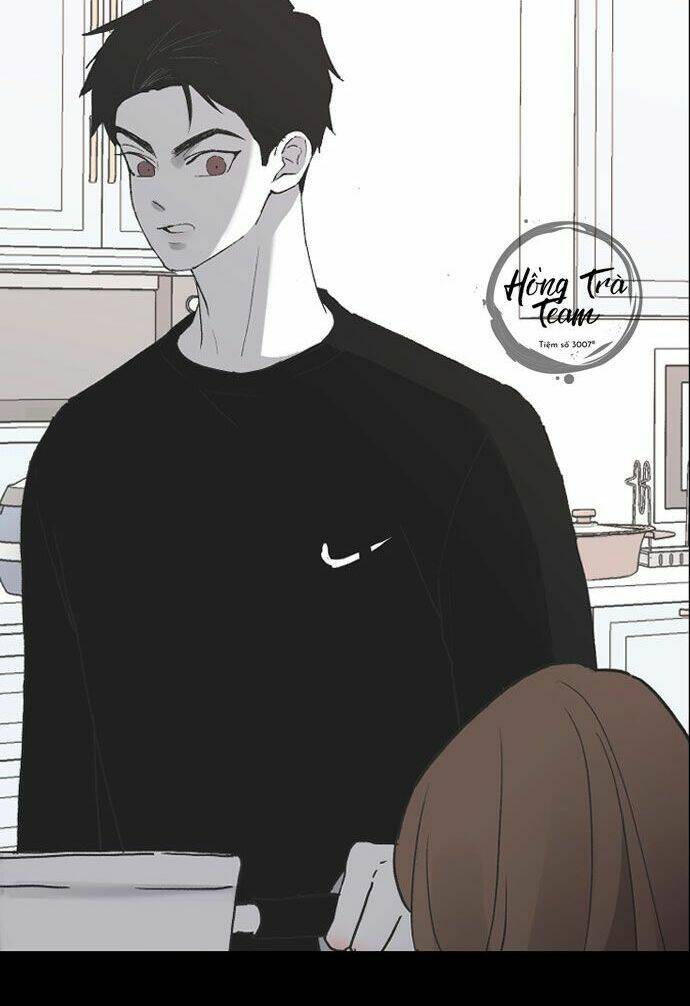 Ba Người Anh Trai Cực Phẩm Của Tôi - Chapter 16 - Page 83