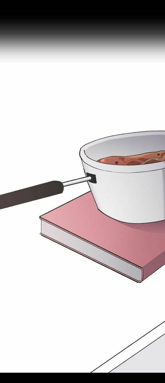 Ba Người Anh Trai Cực Phẩm Của Tôi - Chapter 16 - Page 86