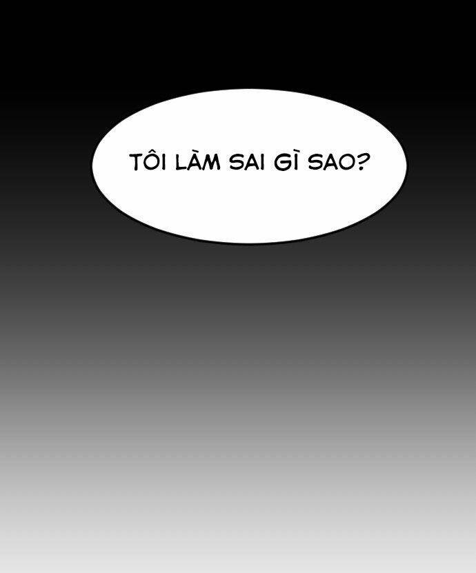 Ba Người Anh Trai Cực Phẩm Của Tôi - Chapter 16 - Page 87