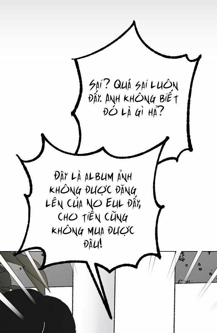 Ba Người Anh Trai Cực Phẩm Của Tôi - Chapter 16 - Page 88