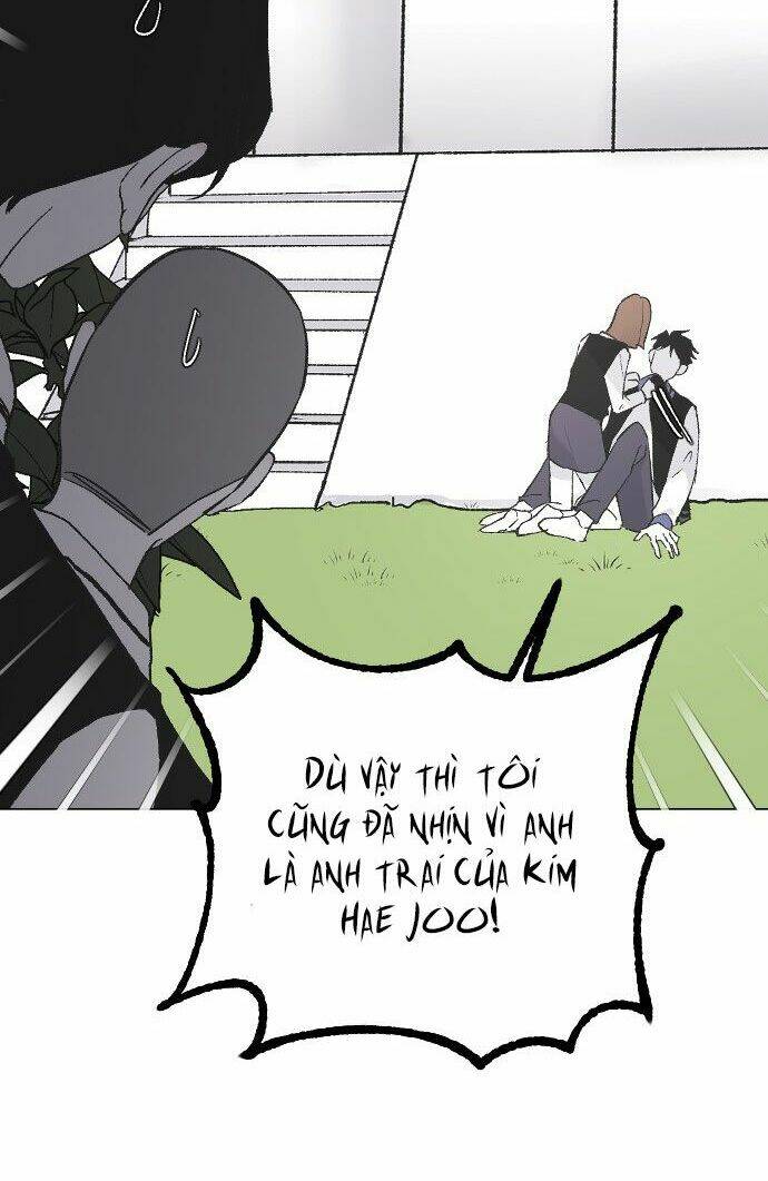 Ba Người Anh Trai Cực Phẩm Của Tôi - Chapter 16 - Page 89