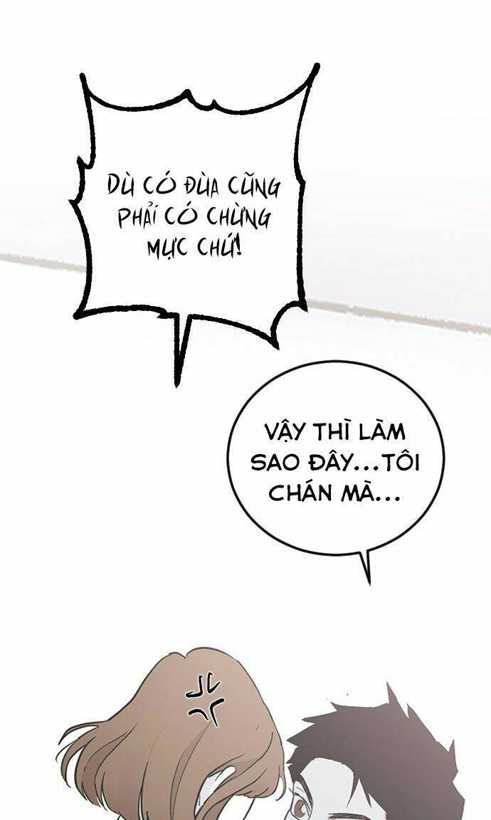Ba Người Anh Trai Cực Phẩm Của Tôi - Chapter 16 - Page 90