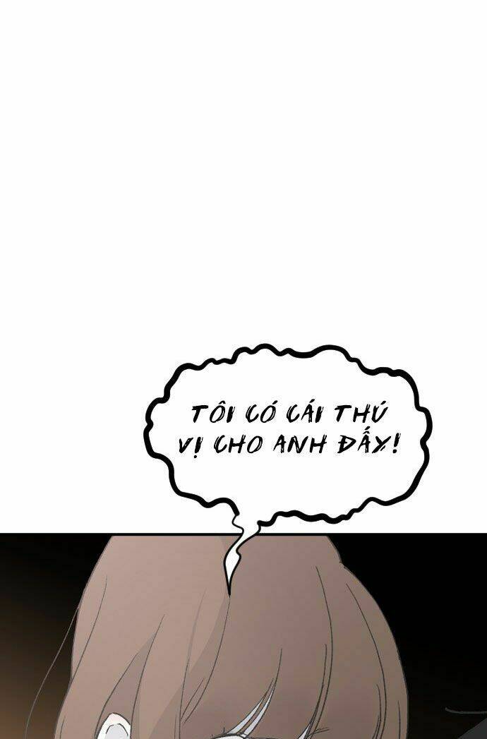 Ba Người Anh Trai Cực Phẩm Của Tôi - Chapter 16 - Page 92