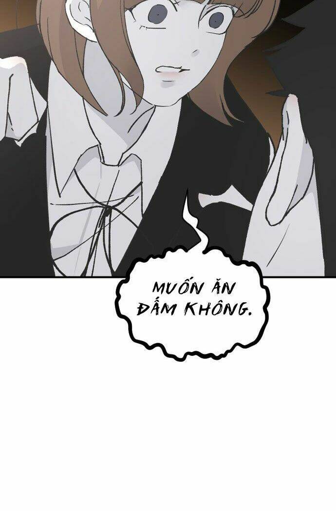 Ba Người Anh Trai Cực Phẩm Của Tôi - Chapter 16 - Page 93