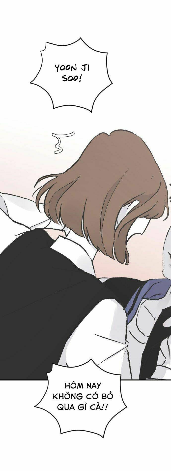 Ba Người Anh Trai Cực Phẩm Của Tôi - Chapter 16 - Page 97