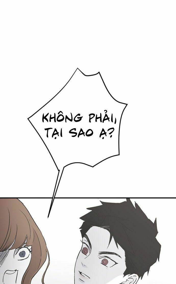Ba Người Anh Trai Cực Phẩm Của Tôi - Chapter 16 - Page 98