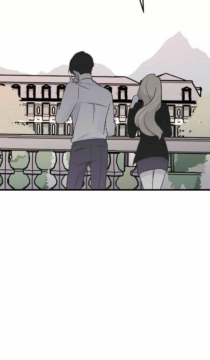 Ba Người Anh Trai Cực Phẩm Của Tôi - Chapter 17 - Page 99