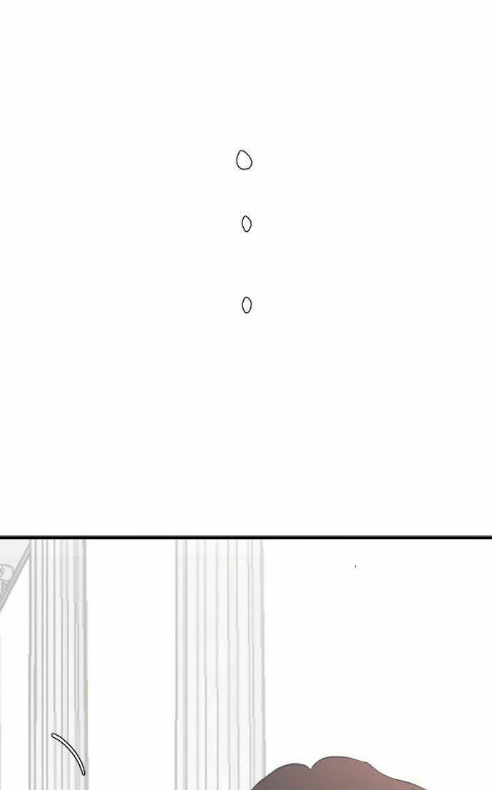 Ba Người Anh Trai Cực Phẩm Của Tôi - Chapter 17 - Page 100