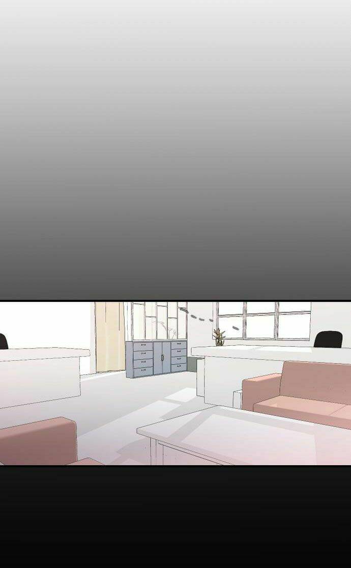 Ba Người Anh Trai Cực Phẩm Của Tôi - Chapter 17 - Page 102