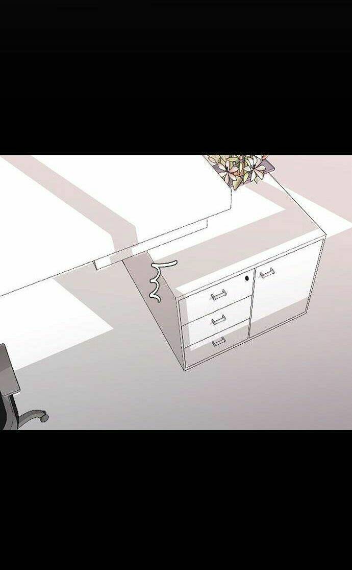 Ba Người Anh Trai Cực Phẩm Của Tôi - Chapter 17 - Page 103