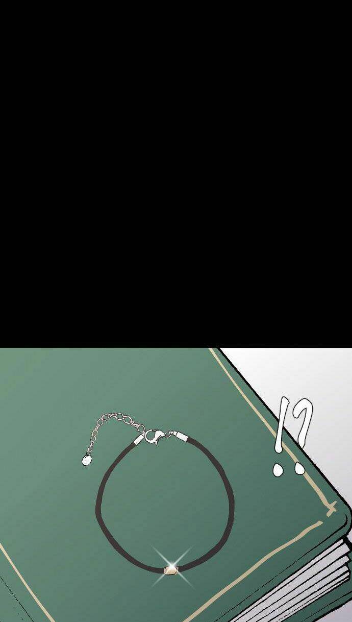 Ba Người Anh Trai Cực Phẩm Của Tôi - Chapter 17 - Page 104