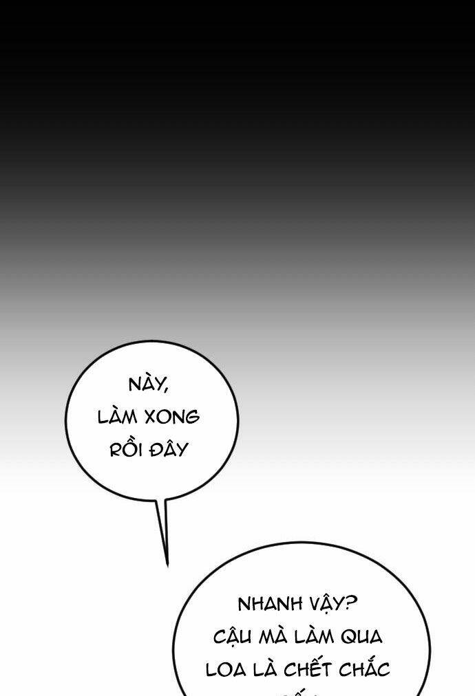 Ba Người Anh Trai Cực Phẩm Của Tôi - Chapter 17 - Page 11