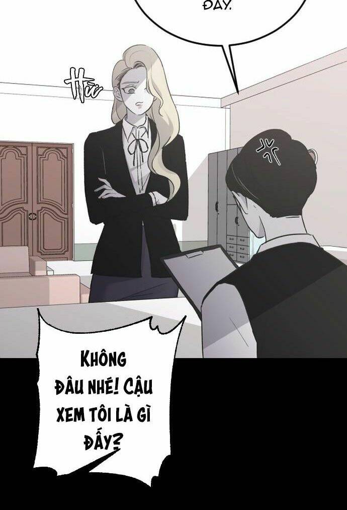 Ba Người Anh Trai Cực Phẩm Của Tôi - Chapter 17 - Page 12