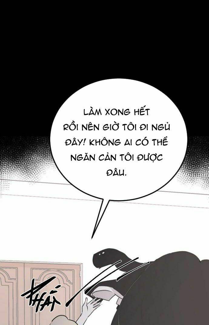 Ba Người Anh Trai Cực Phẩm Của Tôi - Chapter 17 - Page 13