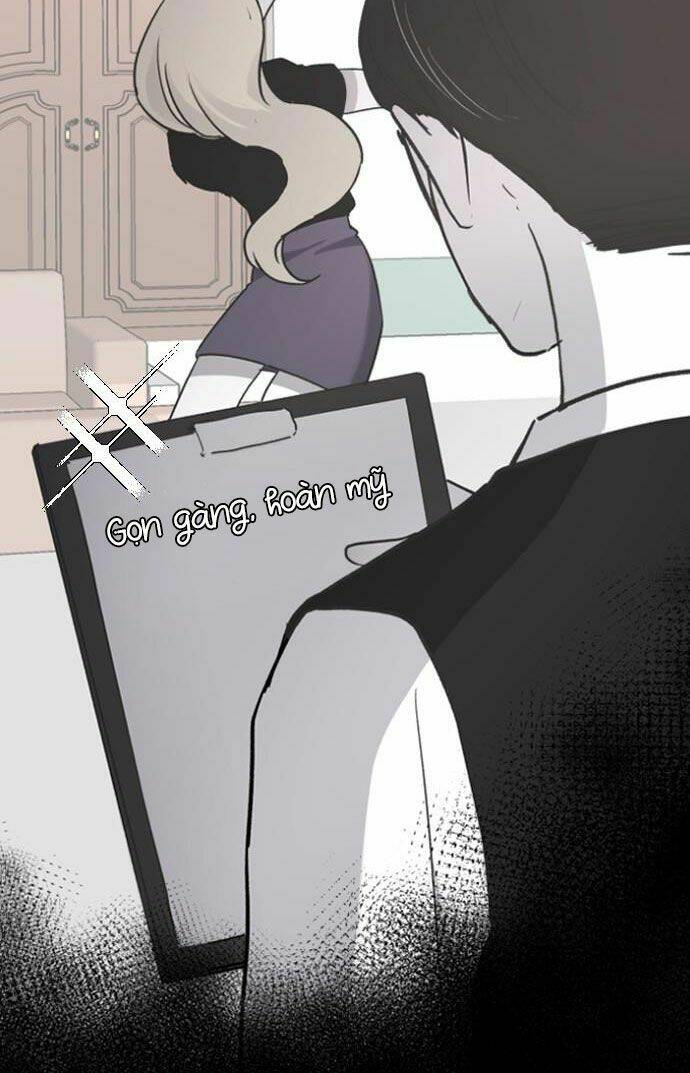 Ba Người Anh Trai Cực Phẩm Của Tôi - Chapter 17 - Page 14