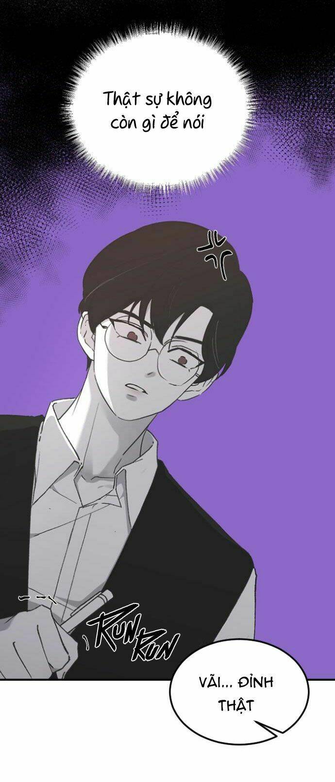 Ba Người Anh Trai Cực Phẩm Của Tôi - Chapter 17 - Page 15