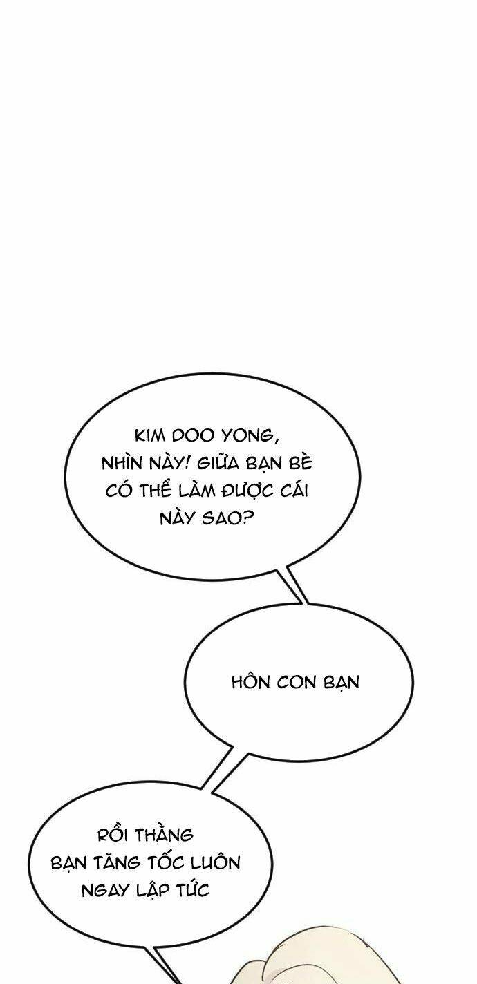 Ba Người Anh Trai Cực Phẩm Của Tôi - Chapter 17 - Page 16