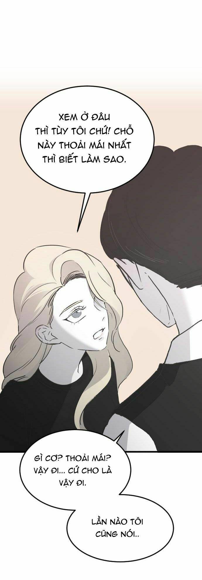 Ba Người Anh Trai Cực Phẩm Của Tôi - Chapter 17 - Page 24