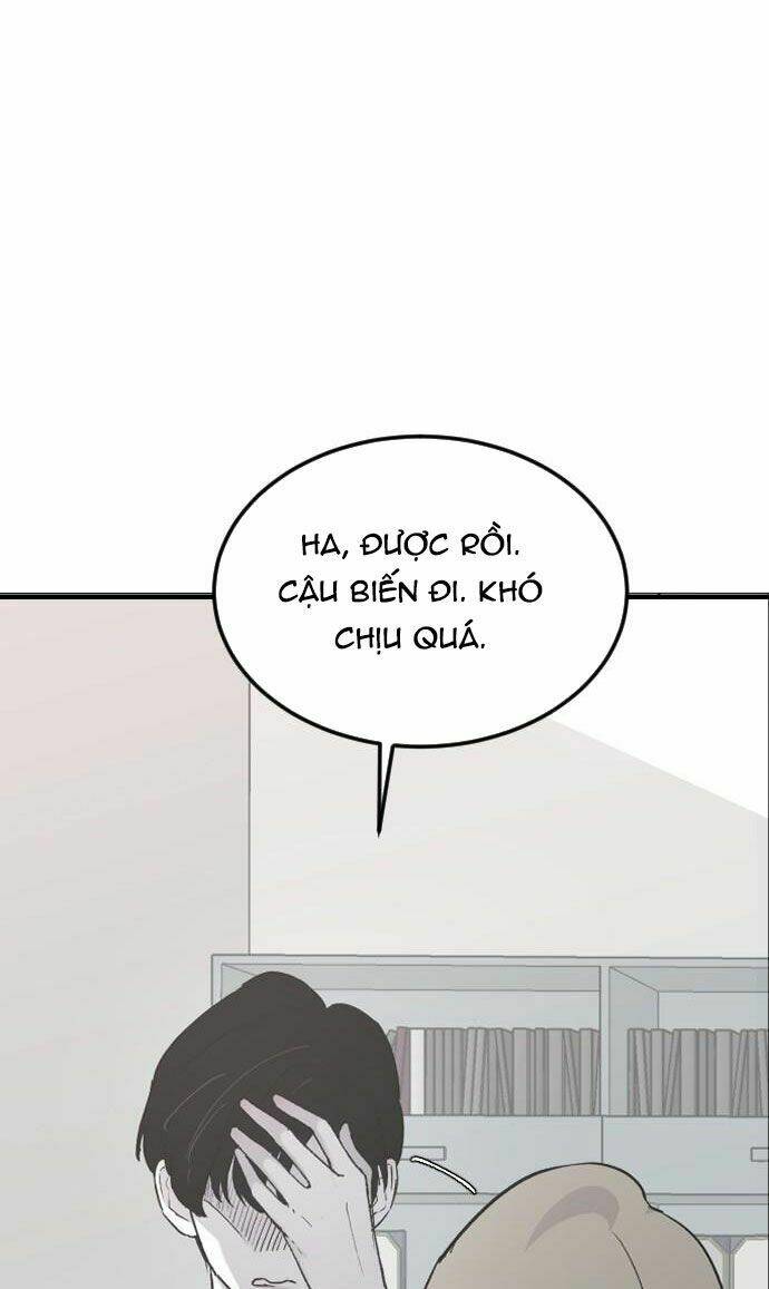 Ba Người Anh Trai Cực Phẩm Của Tôi - Chapter 17 - Page 28