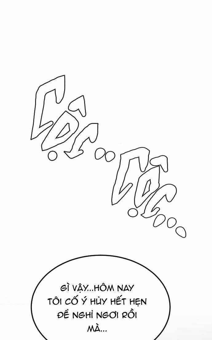 Ba Người Anh Trai Cực Phẩm Của Tôi - Chapter 17 - Page 30