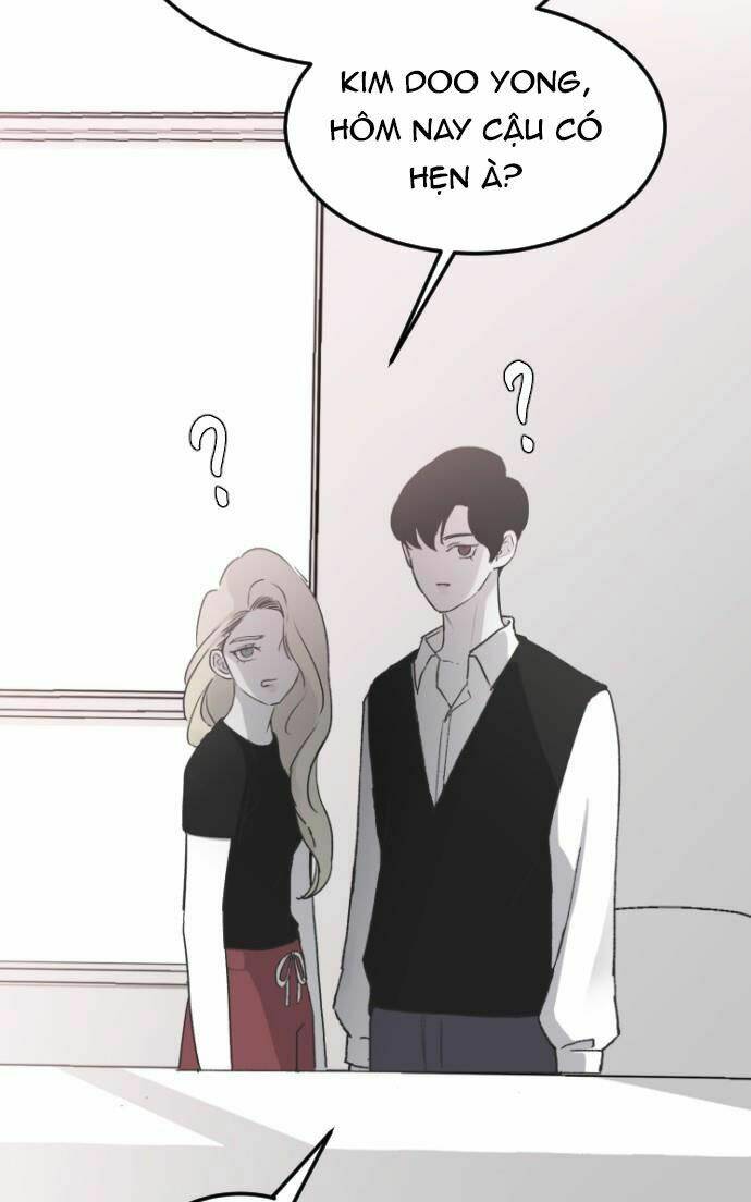 Ba Người Anh Trai Cực Phẩm Của Tôi - Chapter 17 - Page 31