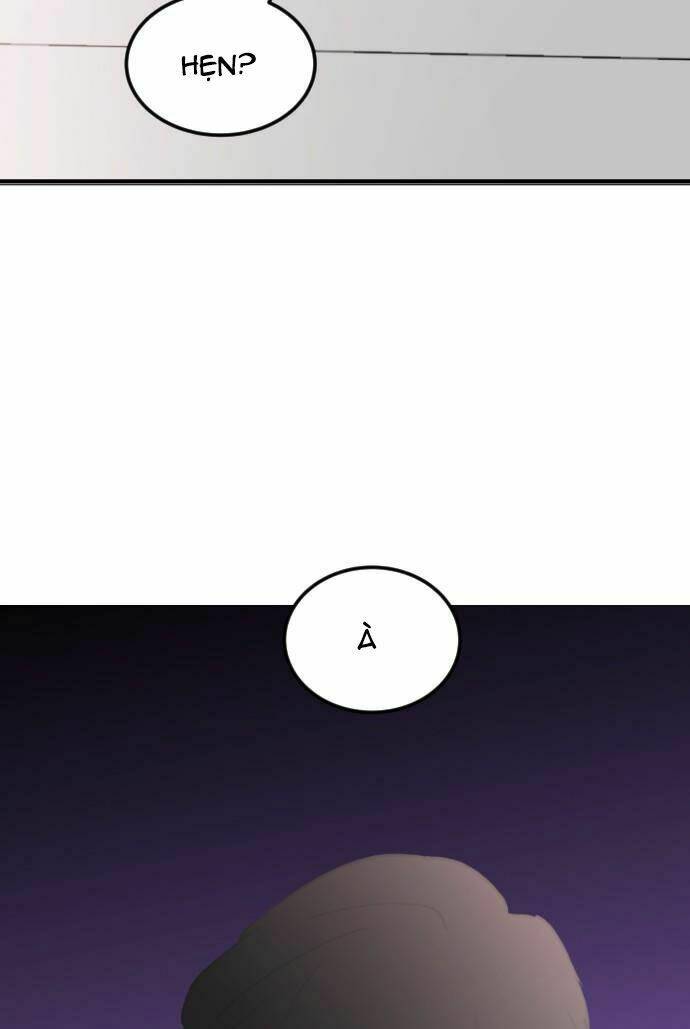 Ba Người Anh Trai Cực Phẩm Của Tôi - Chapter 17 - Page 32