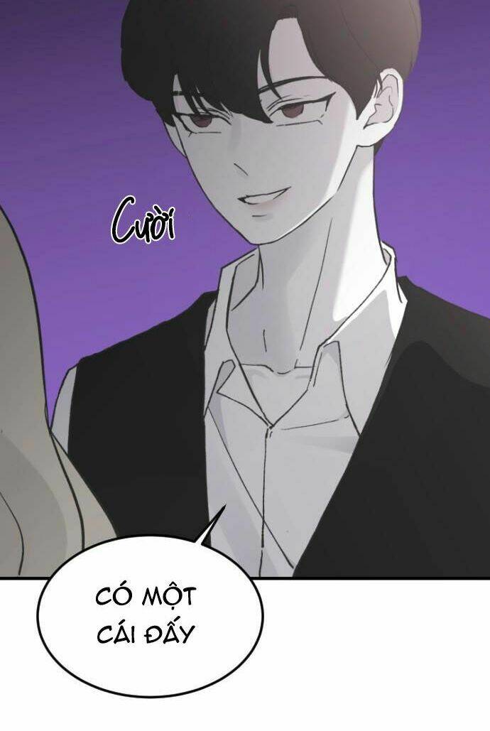 Ba Người Anh Trai Cực Phẩm Của Tôi - Chapter 17 - Page 33