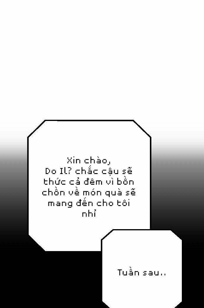 Ba Người Anh Trai Cực Phẩm Của Tôi - Chapter 17 - Page 34