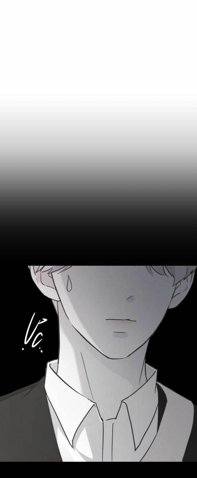 Ba Người Anh Trai Cực Phẩm Của Tôi - Chapter 17 - Page 38