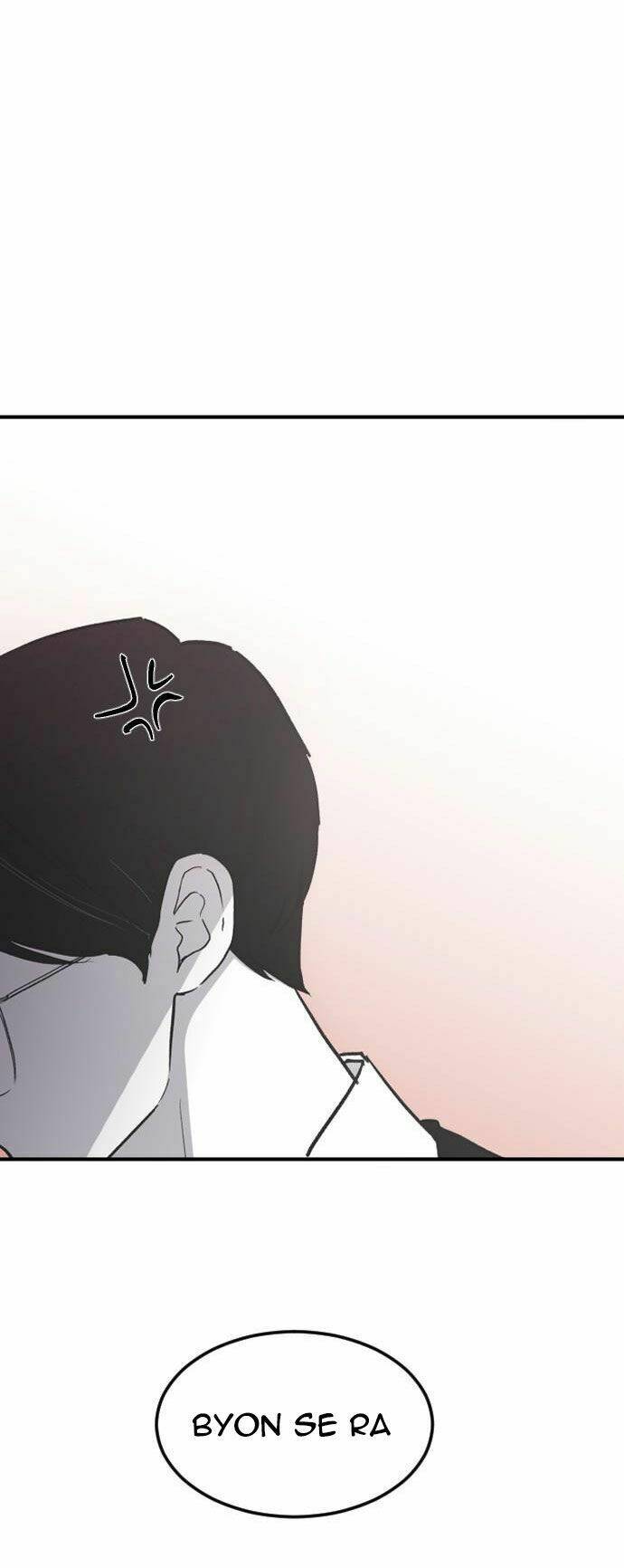 Ba Người Anh Trai Cực Phẩm Của Tôi - Chapter 17 - Page 3