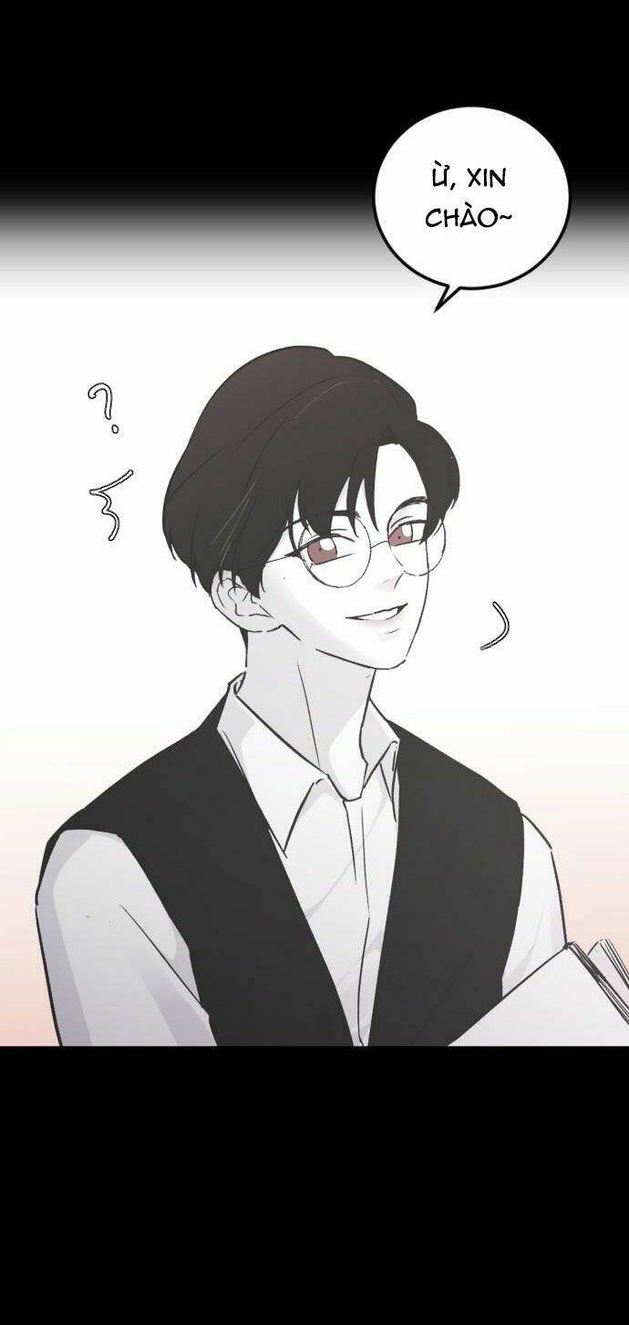 Ba Người Anh Trai Cực Phẩm Của Tôi - Chapter 17 - Page 43