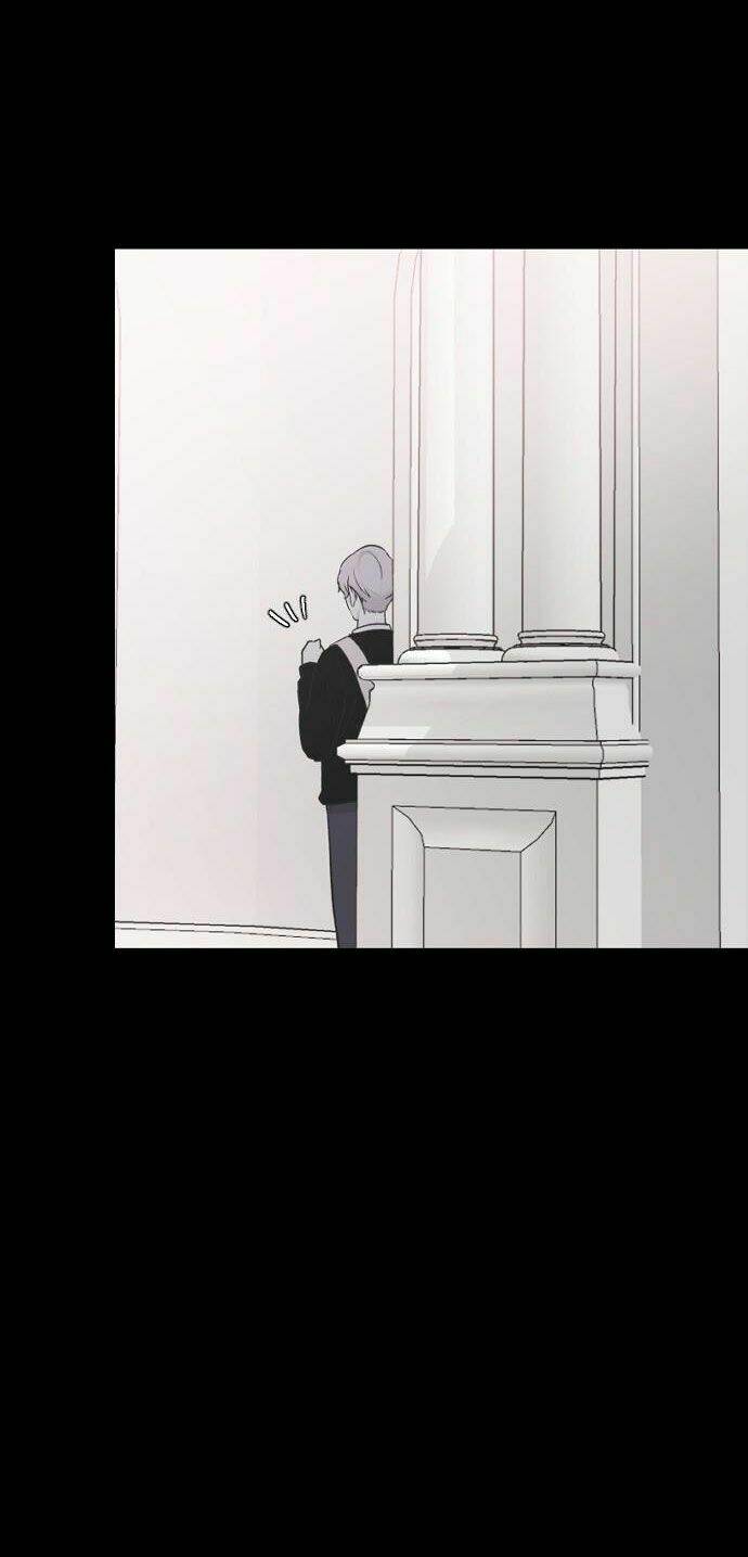 Ba Người Anh Trai Cực Phẩm Của Tôi - Chapter 17 - Page 44